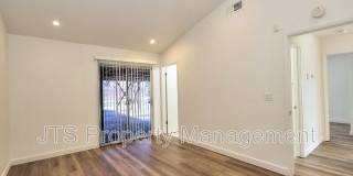 7733 Temwoods Way Gallery 27