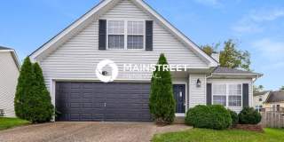 10502 Whitepine View Place Gallery 1