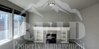 Stunning 3-Bedroom, 2.5-Bathroom Home! Stunning 3-Bedroom, 2.5-Bathroom Home! Gallery 17