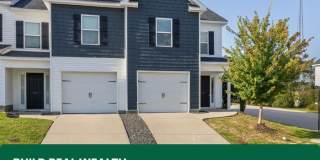 2219 Perrins Ln 2219 Perrins Ln Gallery 1