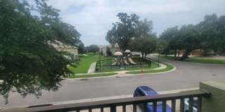 1432 BROKEN OAK Drive Gallery 19