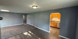Home for Rent by Capital Property Management Gallery 4