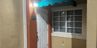 7085 NW 173rd Dr Gallery 1