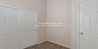 Four Bedroom Home with Amazing Views in Bull Mountain! Gallery 29