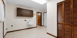 1017 Woodleaf Drive Gallery 21