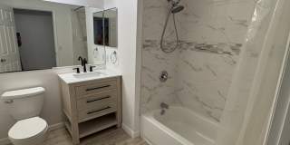 1790 Rocky Wd Cir #223 Gallery 6