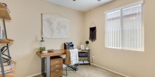 21450 W ALMERIA Road Gallery 28