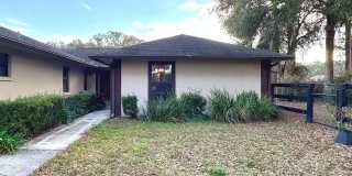 7444 NW 14TH STREET Gallery 1