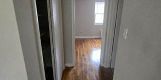 3008 SHERMAN AVE NW Gallery 3