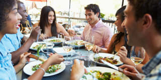 Dublin Station by Windsor Gallery 45