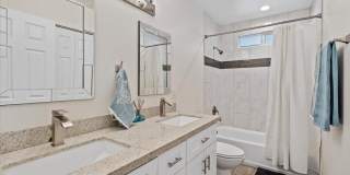 8713 E ORANGE BLOSSOM Lane Gallery 27