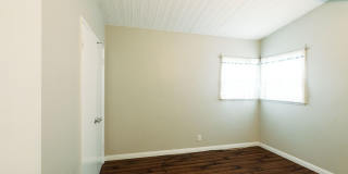 Beautiful & Spacious 3Bedroom / 1.5Bath in West Covina Gallery 15