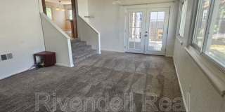 2279 Kendall St Gallery 7