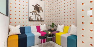 Bexley 3Five Gallery 24