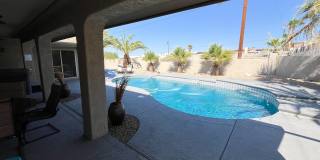 3185 Newport Dr Gallery 24