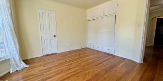 Charming House  with Large yard Gallery 33