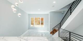 Breathtaking House for Rent wt Roof Deck Gallery 20