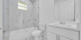 3210 30th Street SW Gallery 9