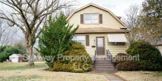 37 Claypoole Ave Gallery 1