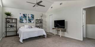 5725 Highway A1a Gallery 28
