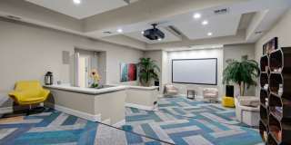 Rio Paradiso Apartment Homes Gallery 15