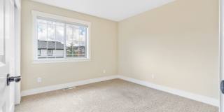 Bright & Beautiful Home in Bethany Creek Falls - 4 Bedroom/2.5 bath Gallery 50