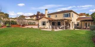 9 River Rock Gallery 30