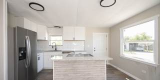 138 Pioneer Ln Gallery 12