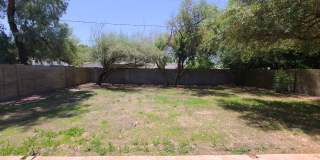 Classic Woodlea Charm with Modern Updates Gallery 11