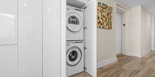 106 Inlet Way Gallery 13