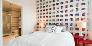 63 E Lake Gallery 6
