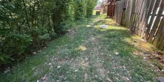 17929 MILROY Drive Gallery 16