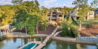 6032 Headlands Court Gallery 1
