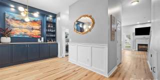15655 Taviston Street Gallery 4