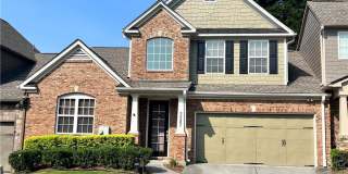 3287 CASTLEBERRY VILLAGE Drive Gallery 1
