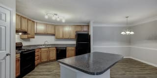 Walden Legacy Apartment Homes Gallery 53