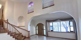 4719 FRANKFORT Avenue Gallery 11