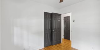 857 Stiles Drive Gallery 25