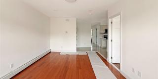 281 W 234th Street 281 W 234th Street Gallery 11