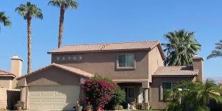 83472 Tropical Whisper Court Gallery 1