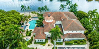 1302 Tuscany Way Gallery 1