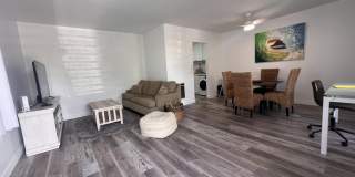 113 N Lakeside Drive Gallery 12