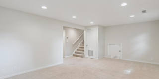 1429 Columbus Dr Gallery 20