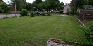 Spacious 3-Bedroom 2-Bathroom Home Gallery 8