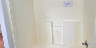 15537 W Gelding Drive Gallery 29