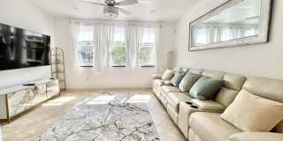 840 Marina Del Ray Lane Gallery 16