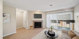 Rock Peak on Sunset Apartments Gallery 17