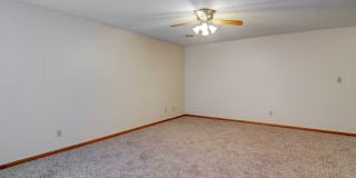 Close to Ft. Riley!! Gallery 3