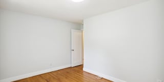8206 STONE TRAIL Drive Gallery 31