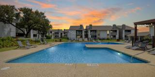 Taylor Commons Gallery 1